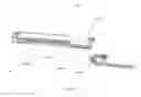Fig. 39 - Apparatus for endoscopic procedures