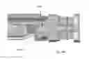 Fig. 41 - Apparatus for endoscopic procedures