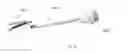 Fig. 43 - Apparatus for endoscopic procedures