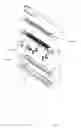 Fig. 44 - Apparatus for endoscopic procedures