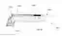 Fig. 45 - Apparatus for endoscopic procedures