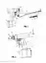 Fig. 02 - Apparatus for endoscopic procedures