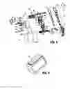 Fig. 03 - Apparatus for endoscopic procedures