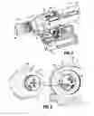 Fig. 04 - Apparatus for endoscopic procedures