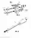 Fig. 06 - Apparatus for endoscopic procedures