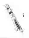 Fig. 08 - Apparatus for endoscopic procedures