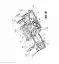 Fig. 16 - Apparatus for endoscopic procedures