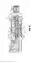 Fig. 20 - Apparatus for endoscopic procedures