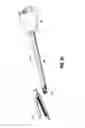 Fig. 28 - Apparatus for endoscopic procedures