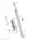 Fig. 30 - Apparatus for endoscopic procedures
