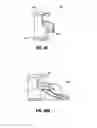 Fig. 33 - Apparatus for endoscopic procedures
