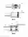 Fig. 35 - Apparatus for endoscopic procedures