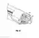 Fig. 40 - Apparatus for endoscopic procedures
