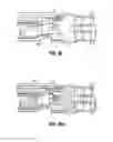 Fig. 41 - Apparatus for endoscopic procedures