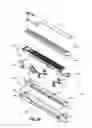 Fig. 43 - Apparatus for endoscopic procedures