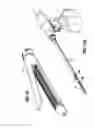 Fig. 45 - Apparatus for endoscopic procedures
