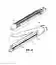 Fig. 46 - Apparatus for endoscopic procedures