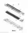 Fig. 47 - Apparatus for endoscopic procedures