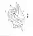 Fig. 48 - Apparatus for endoscopic procedures