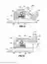 Fig. 50 - Apparatus for endoscopic procedures