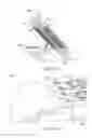 Fig. 131 - Smart cartridge wake up operation and data retention