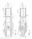 Fig. 03 - Surgical clip applier comprising adaptive control in response to a strain gauge circuit