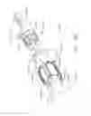 Fig. 37 - Surgical clip applier comprising adaptive control in response to a strain gauge circuit