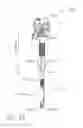 Fig. 57 - Surgical clip applier comprising adaptive control in response to a strain gauge circuit