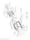 Fig. 37 - Clip applier comprising a movable clip magazine