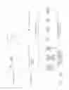 Fig. 46 - Clip applier comprising a movable clip magazine