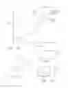 Fig. 49 - Clip applier comprising a movable clip magazine