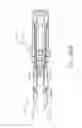 Fig. 67 - Clip applier comprising a movable clip magazine