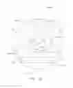 Fig. 74 - Clip applier comprising a movable clip magazine