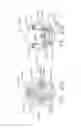 Fig. 76 - Clip applier comprising a movable clip magazine