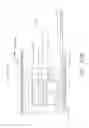 Fig. 79 - Clip applier comprising a movable clip magazine