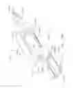 Fig. 83 - Clip applier comprising a movable clip magazine