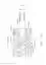 Fig. 85 - Clip applier comprising a movable clip magazine