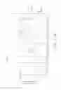 Fig. 93 - Clip applier comprising a movable clip magazine