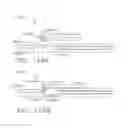 Fig. 96 - Clip applier comprising a movable clip magazine