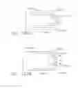 Fig. 97 - Clip applier comprising a movable clip magazine