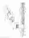 Fig. 02 - Clip applier comprising a rotatable clip magazine