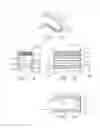 Fig. 08 - Clip applier comprising a rotatable clip magazine