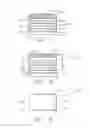 Fig. 09 - Clip applier comprising a rotatable clip magazine