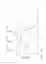 Fig. 131 - Clip applier comprising a rotatable clip magazine