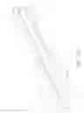 Fig. 22 - Clip applier comprising a rotatable clip magazine