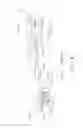 Fig. 41 - Clip applier comprising a rotatable clip magazine
