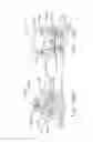 Fig. 76 - Clip applier comprising a rotatable clip magazine