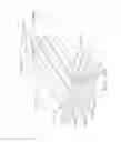 Fig. 77 - Clip applier comprising a rotatable clip magazine