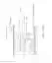 Fig. 79 - Clip applier comprising a rotatable clip magazine
