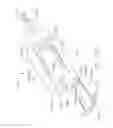 Fig. 83 - Clip applier comprising a rotatable clip magazine